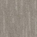 SmartStrand Silk|Glamorous Style