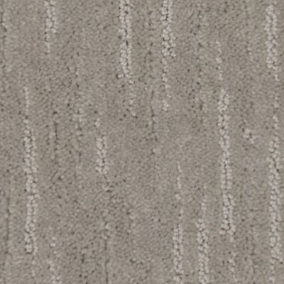 SmartStrand Silk|Glamorous Style