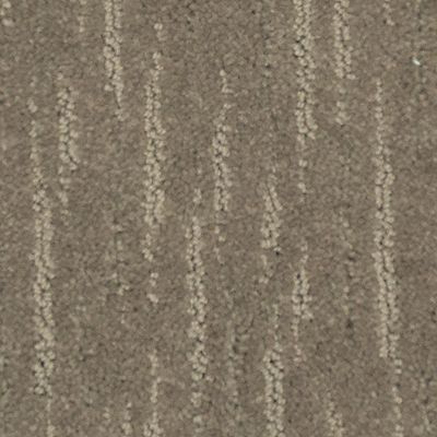 SmartStrand Silk|Glamorous Style