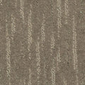 SmartStrand Silk|Glamorous Style  Add to Favorites