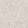 SmartStrand Silk|Glamorous Style
