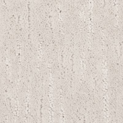 SmartStrand Silk|Glamorous Style  Add to Favorites