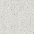 SmartStrand Silk|Glamorous Style  Add to Favorites