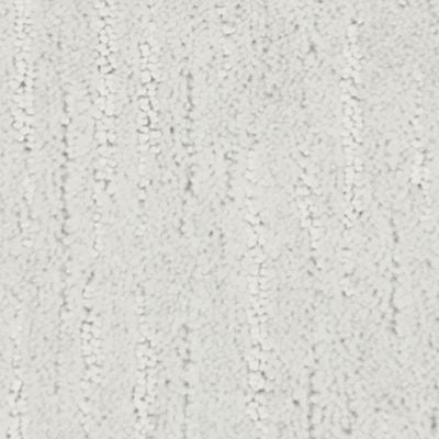 SmartStrand Silk|Glamorous Style  Add to Favorites