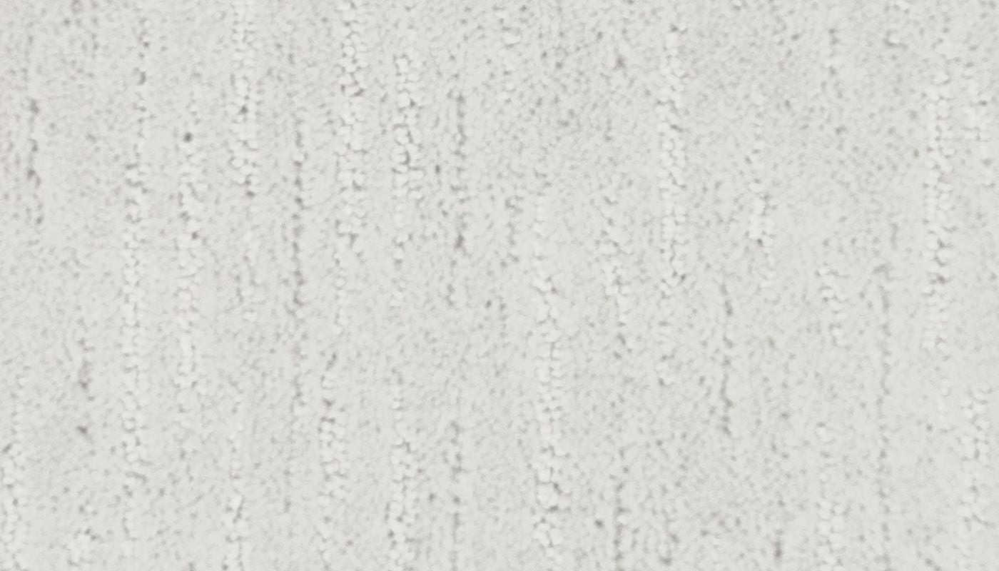 SmartStrand Silk|Glamorous Style  Add to Favorites