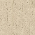 SmartStrand Silk|Glamorous Style