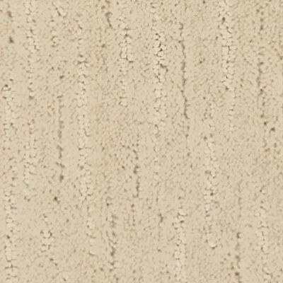 SmartStrand Silk|Glamorous Style  Add to Favorites