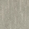 SmartStrand Silk|Glamorous Style