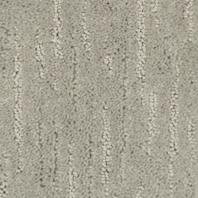 SmartStrand Silk|Glamorous Style