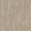 SmartStrand Silk|Glamorous Style