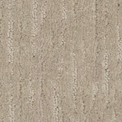 SmartStrand Silk|Glamorous Style