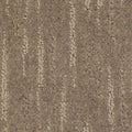 SmartStrand Silk|Glamorous Style  Add to Favorites