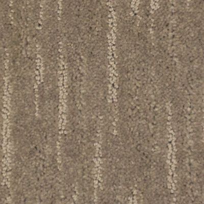 SmartStrand Silk|Glamorous Style  Add to Favorites