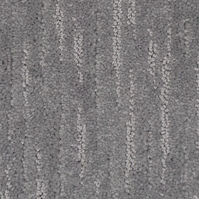 SmartStrand Silk|Glamorous Style