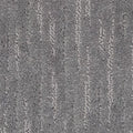 SmartStrand Silk|Glamorous Style  Add to Favorites