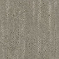 SmartStrand Silk|Glamorous Style