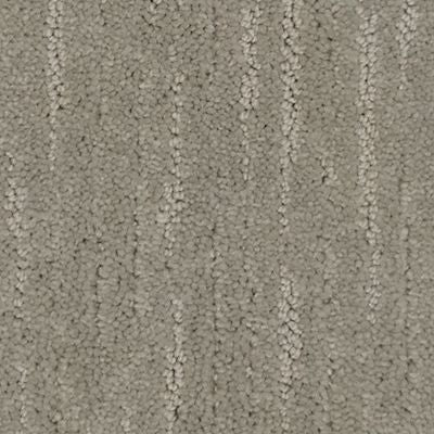 SmartStrand Silk|Glamorous Style