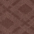 SmartStrand Silk|Upscale Tradition  Add to Favorites