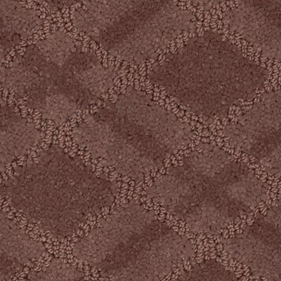 SmartStrand Silk|Upscale Tradition  Add to Favorites