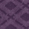 SmartStrand Silk|Upscale Tradition  Add to Favorites