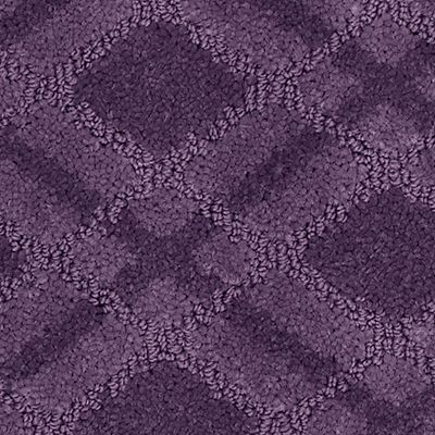 SmartStrand Silk|Upscale Tradition  Add to Favorites