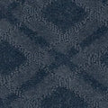 SmartStrand Silk|Upscale Tradition  Add to Favorites