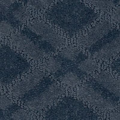 SmartStrand Silk|Upscale Tradition  Add to Favorites