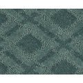 SmartStrand Silk|Upscale Tradition  Add to Favorites