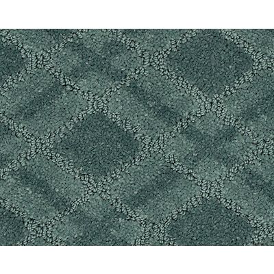 SmartStrand Silk|Upscale Tradition  Add to Favorites