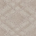 SmartStrand Silk|Upscale Tradition  Add to Favorites