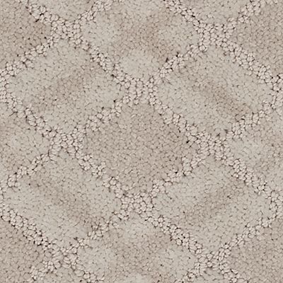 SmartStrand Silk|Upscale Tradition  Add to Favorites