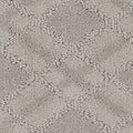 SmartStrand Silk|Upscale Tradition  Add to Favorites