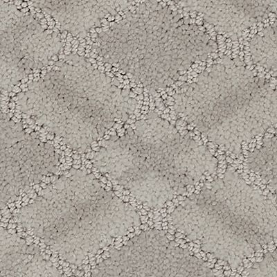 SmartStrand Silk|Upscale Tradition  Add to Favorites