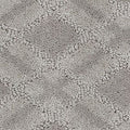 SmartStrand Silk|Upscale Tradition  Add to Favorites