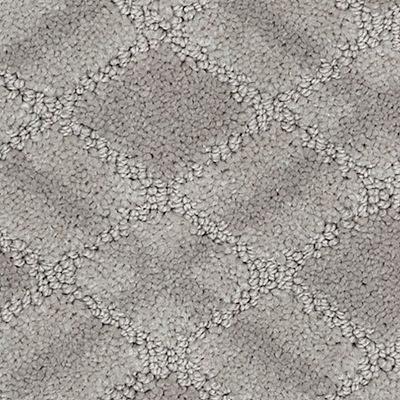 SmartStrand Silk|Upscale Tradition  Add to Favorites