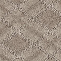SmartStrand Silk|Upscale Tradition  Add to Favorites