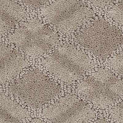 SmartStrand Silk|Upscale Tradition  Add to Favorites