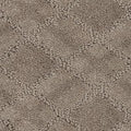 SmartStrand Silk|Upscale Tradition  Add to Favorites