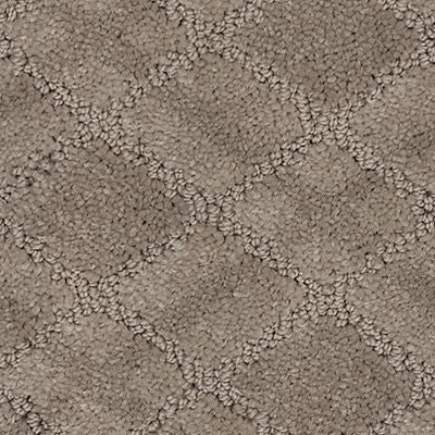 SmartStrand Silk|Upscale Tradition  Add to Favorites