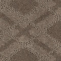 SmartStrand Silk|Upscale Tradition  Add to Favorites