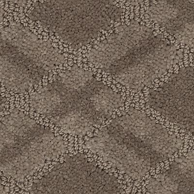 SmartStrand Silk|Upscale Tradition  Add to Favorites