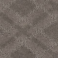 SmartStrand Silk|Upscale Tradition  Add to Favorites