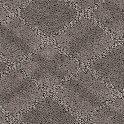 SmartStrand Silk|Upscale Tradition  Add to Favorites