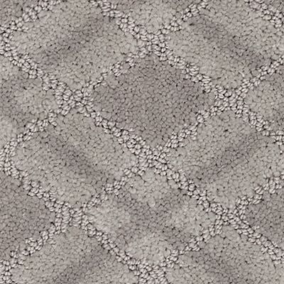 SmartStrand Silk|Upscale Tradition  Add to Favorites