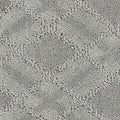 SmartStrand Silk|Upscale Tradition  Add to Favorites