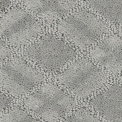 SmartStrand Silk|Upscale Tradition  Add to Favorites