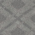 SmartStrand Silk|Upscale Tradition  Add to Favorites