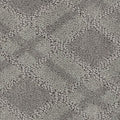 SmartStrand Silk|Upscale Tradition  Add to Favorites