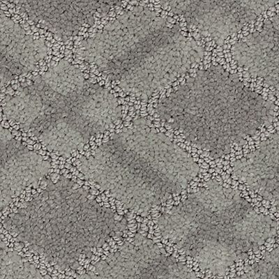 SmartStrand Silk|Upscale Tradition  Add to Favorites