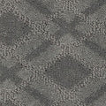 SmartStrand Silk|Upscale Tradition  Add to Favorites